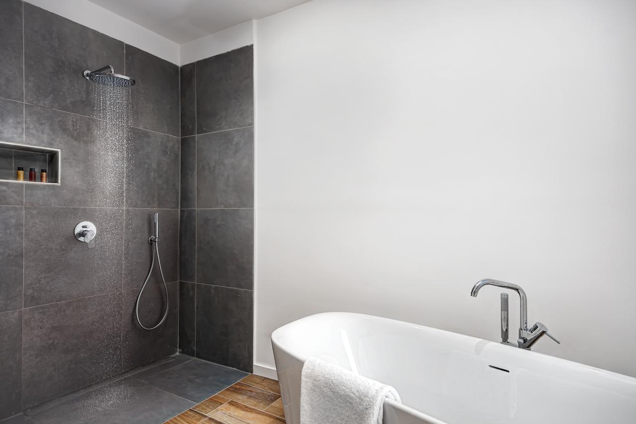 Caruso 5 By Villasandco RentalΣορέντο Εξωτερικό φωτογραφία